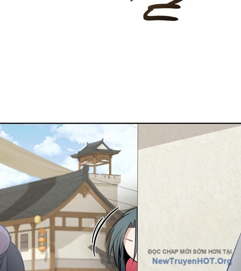 Giám Hộ Của Ác Nhân Chap 23 - Next Chap 24