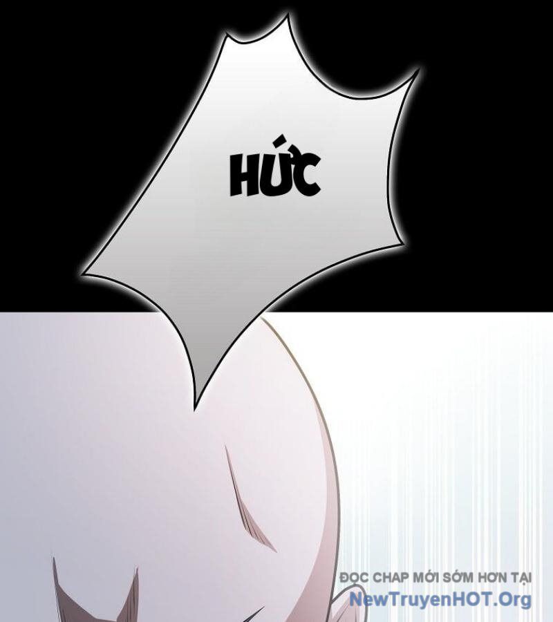 Giám Hộ Của Ác Nhân Chap 23 - Next Chap 24