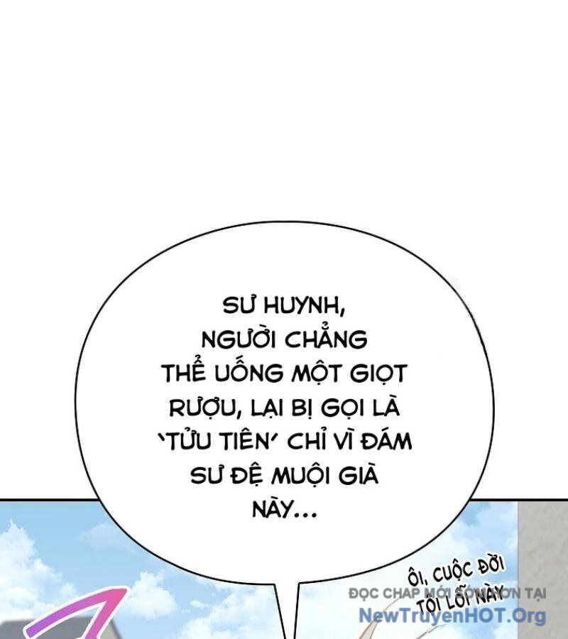 Giám Hộ Của Ác Nhân Chap 23 - Next Chap 24