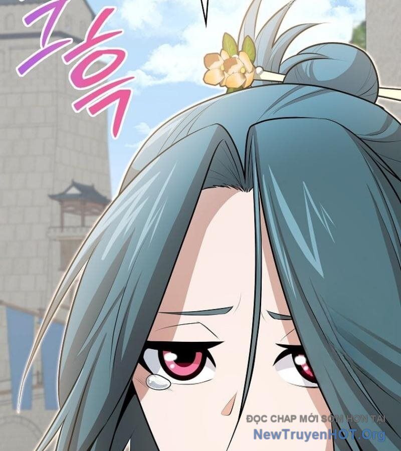 Giám Hộ Của Ác Nhân Chap 23 - Next Chap 24
