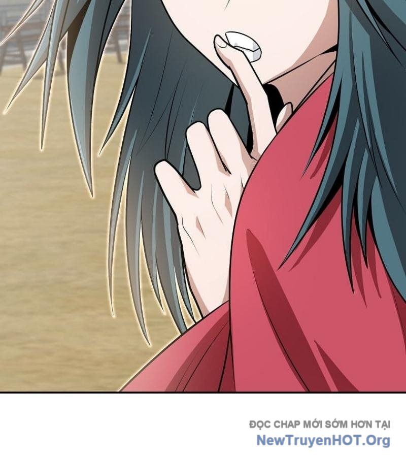 Giám Hộ Của Ác Nhân Chap 23 - Next Chap 24