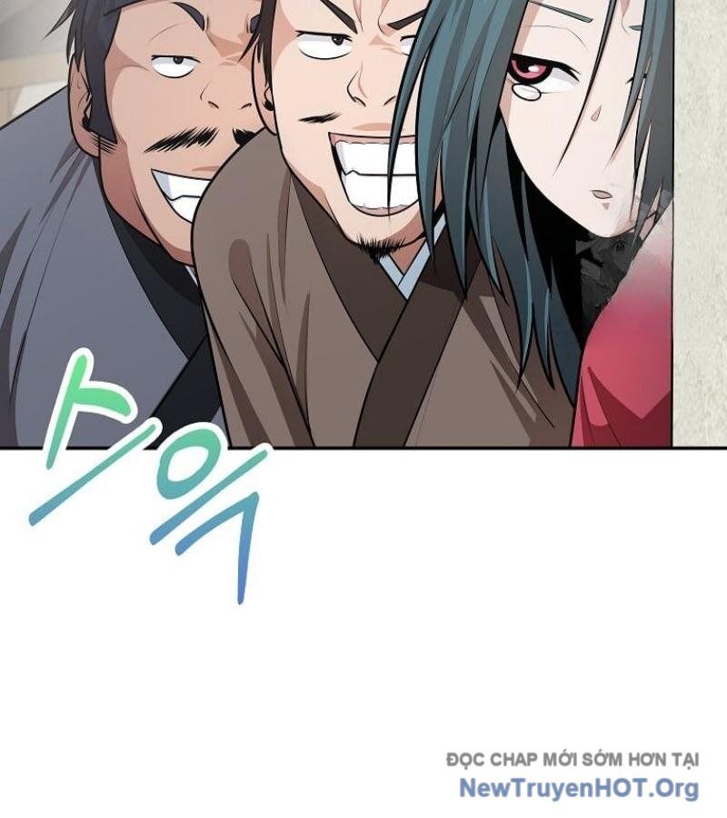 Giám Hộ Của Ác Nhân Chap 23 - Next Chap 24
