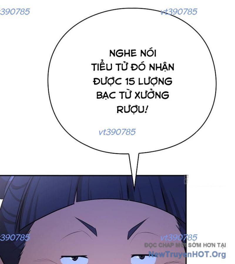 Giám Hộ Của Ác Nhân Chap 23 - Next Chap 24