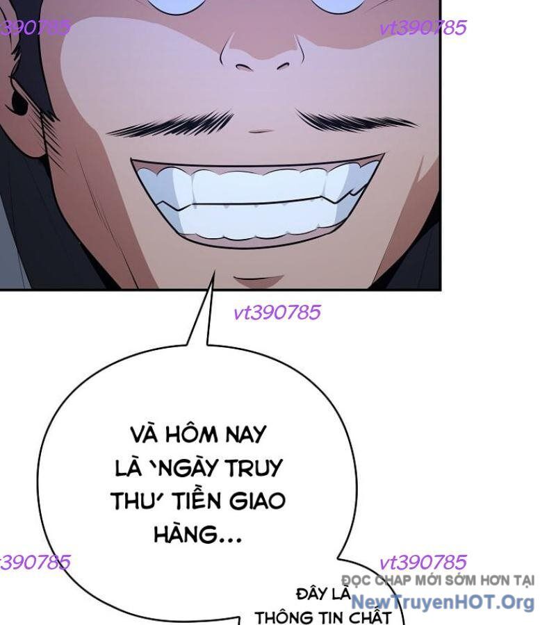 Giám Hộ Của Ác Nhân Chap 23 - Next Chap 24