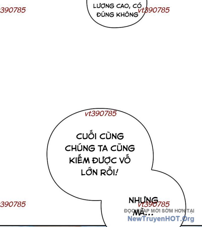 Giám Hộ Của Ác Nhân Chap 23 - Next Chap 24