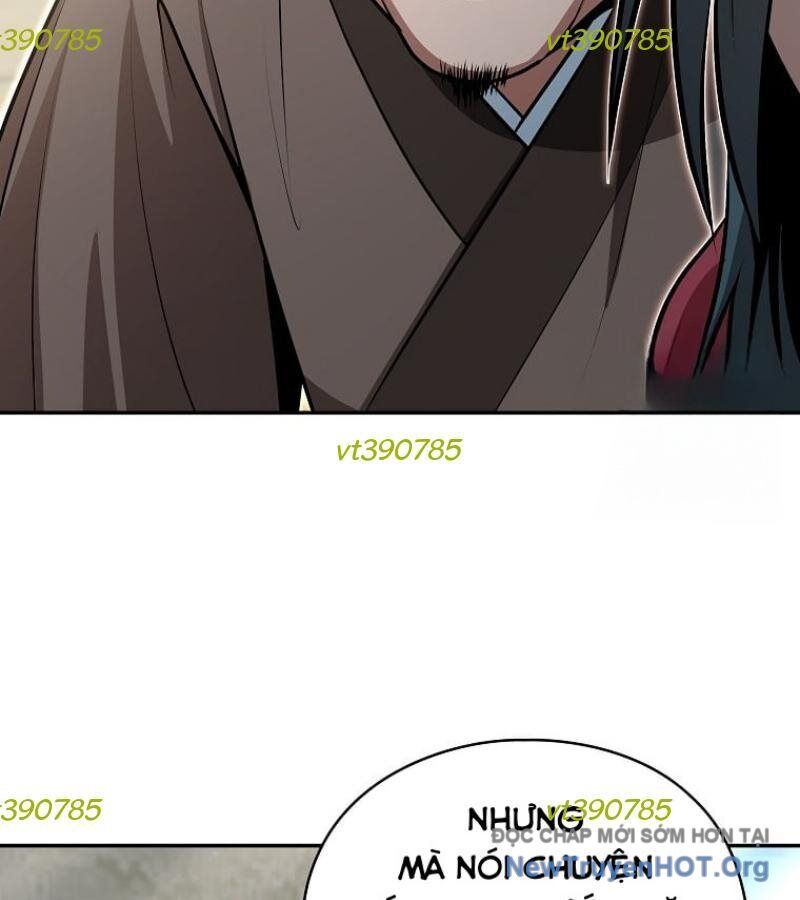 Giám Hộ Của Ác Nhân Chap 23 - Next Chap 24