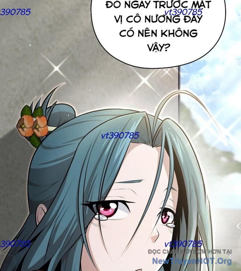 Giám Hộ Của Ác Nhân Chap 23 - Next Chap 24