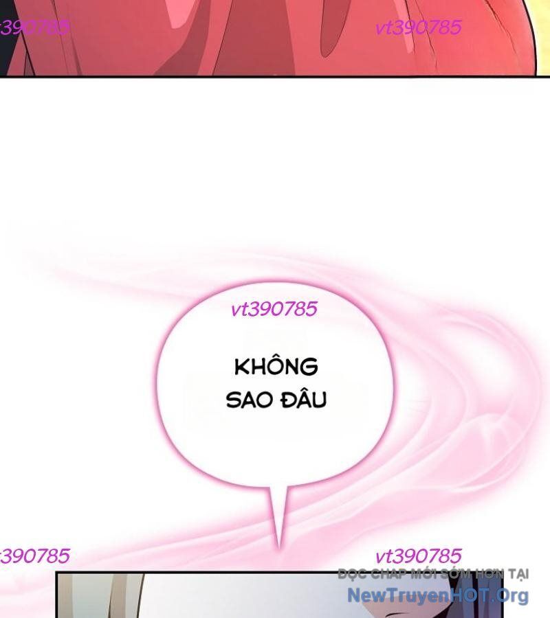 Giám Hộ Của Ác Nhân Chap 23 - Next Chap 24