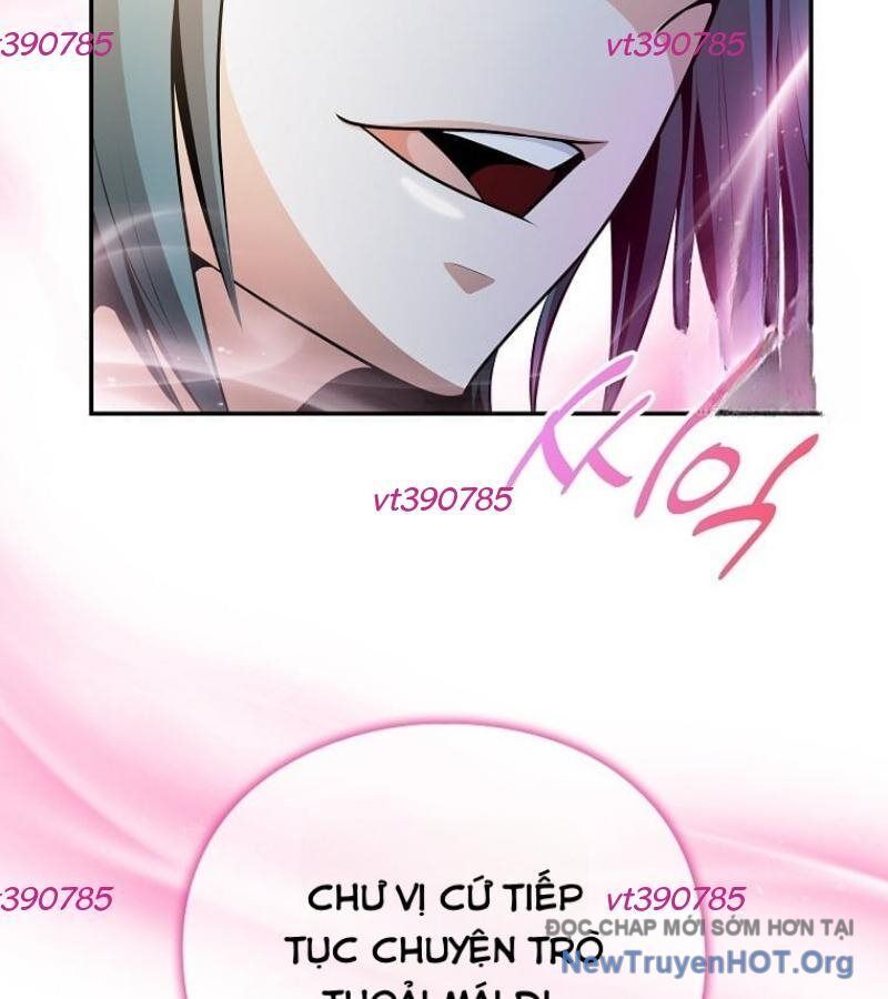 Giám Hộ Của Ác Nhân Chap 23 - Next Chap 24
