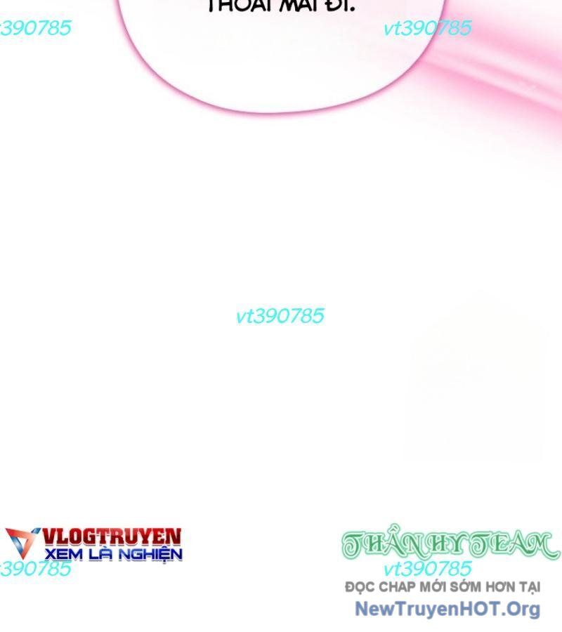 Giám Hộ Của Ác Nhân Chap 23 - Next Chap 24