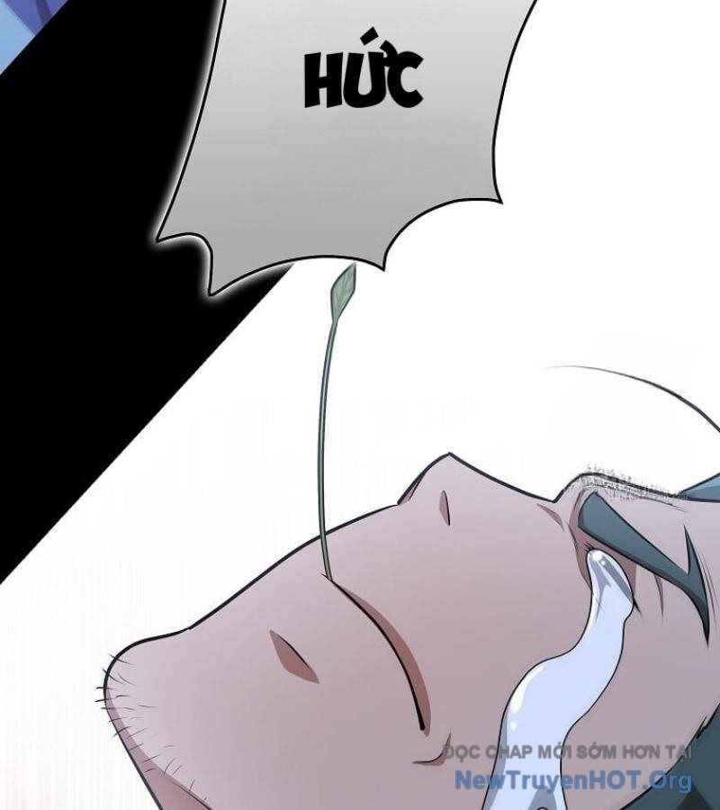 Giám Hộ Của Ác Nhân Chap 23 - Next Chap 24