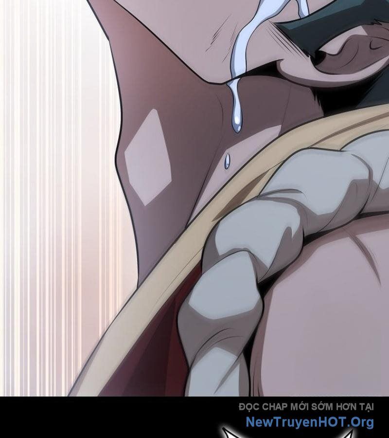 Giám Hộ Của Ác Nhân Chap 23 - Next Chap 24