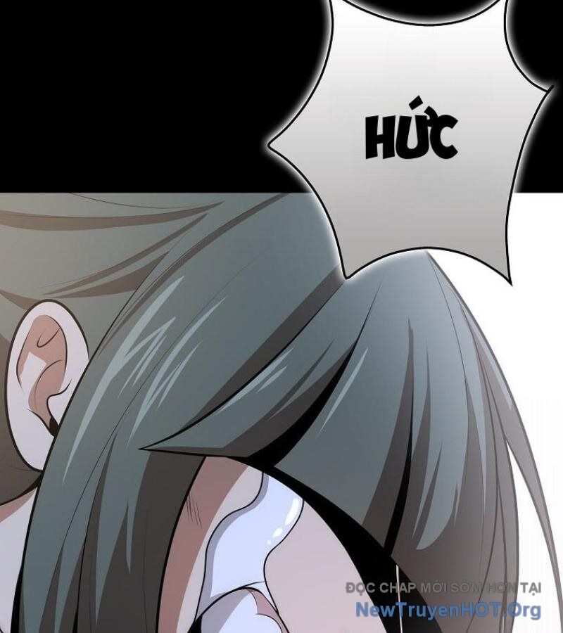 Giám Hộ Của Ác Nhân Chap 23 - Next Chap 24