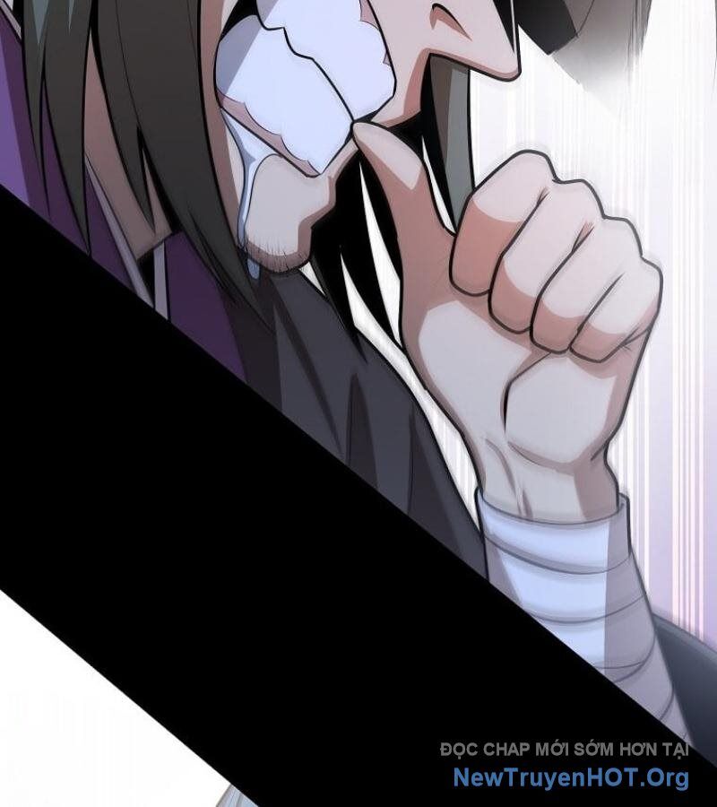 Giám Hộ Của Ác Nhân Chap 23 - Next Chap 24