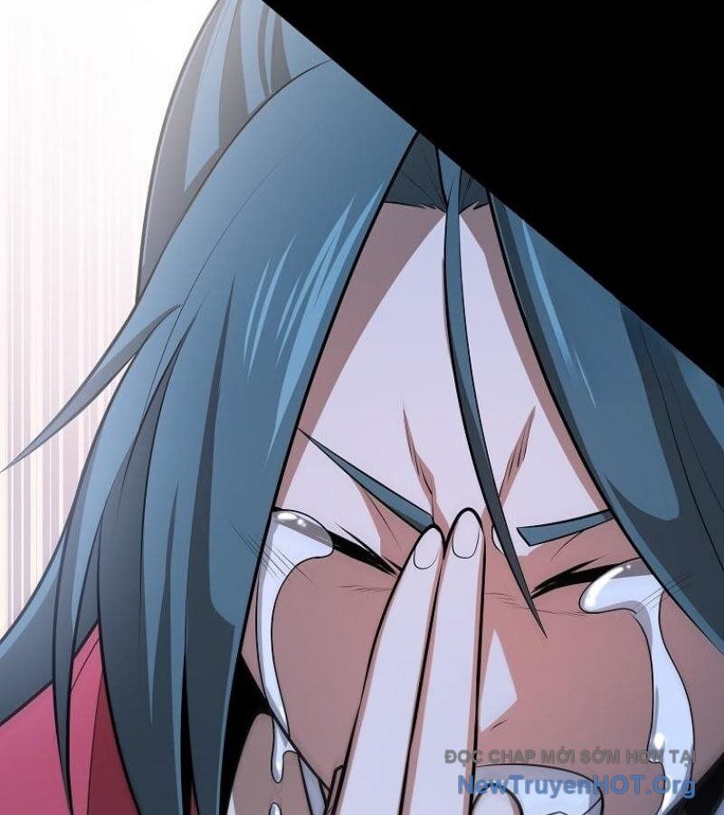 Giám Hộ Của Ác Nhân Chap 23 - Next Chap 24