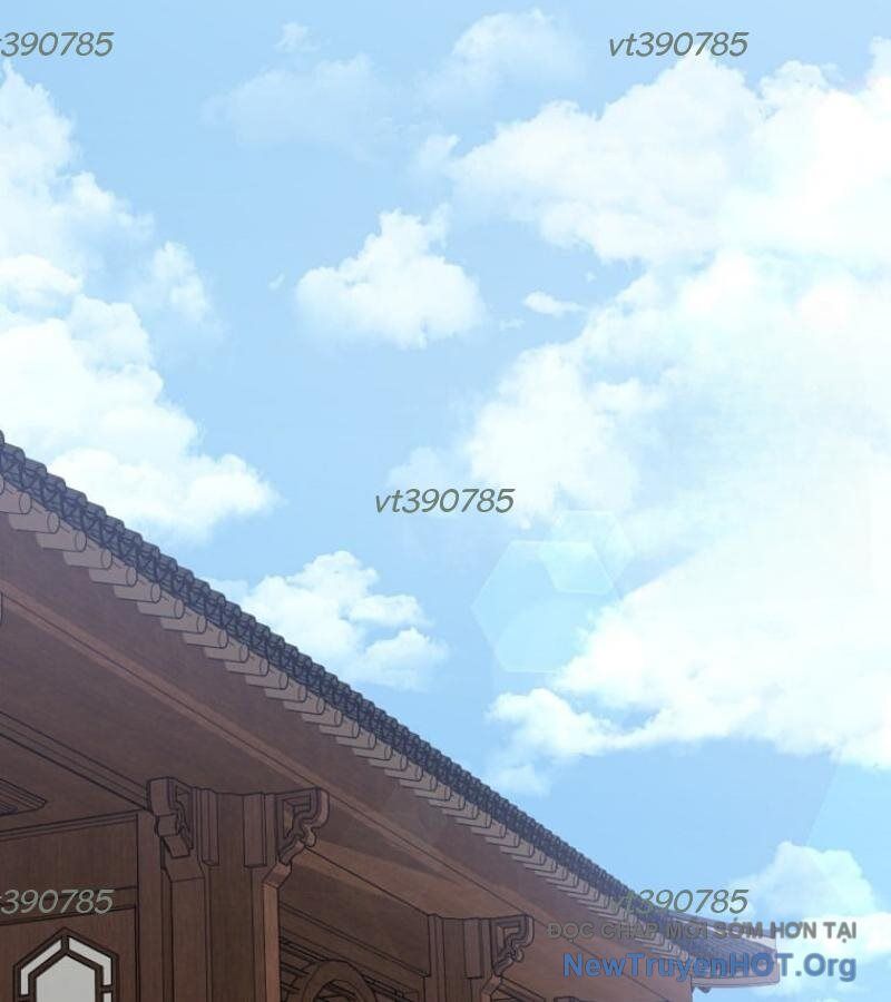 Giám Hộ Của Ác Nhân Chap 23 - Next Chap 24