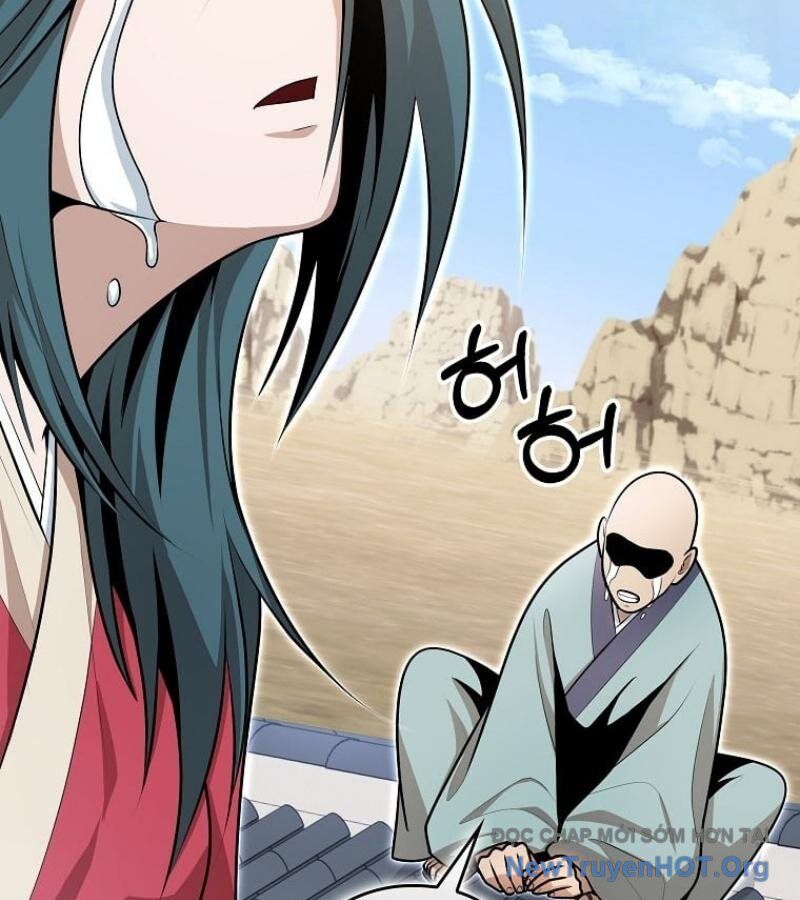 Giám Hộ Của Ác Nhân Chap 23 - Next Chap 24