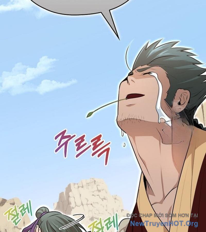 Giám Hộ Của Ác Nhân Chap 23 - Next Chap 24