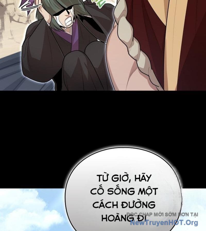 Giám Hộ Của Ác Nhân Chap 23 - Next Chap 24