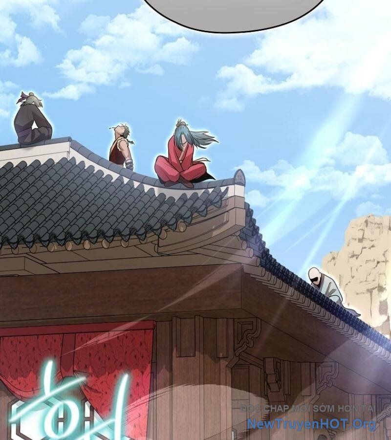 Giám Hộ Của Ác Nhân Chap 23 - Next Chap 24