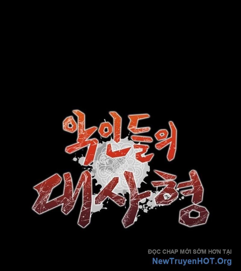Giám Hộ Của Ác Nhân Chap 23 - Next Chap 24