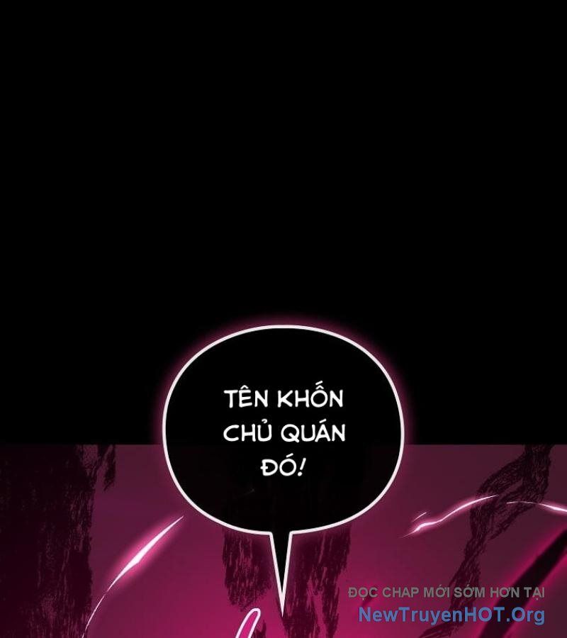 Giám Hộ Của Ác Nhân Chap 23 - Next Chap 24