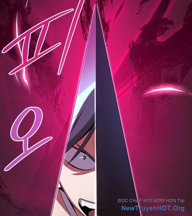 Giám Hộ Của Ác Nhân Chap 23 - Next Chap 24
