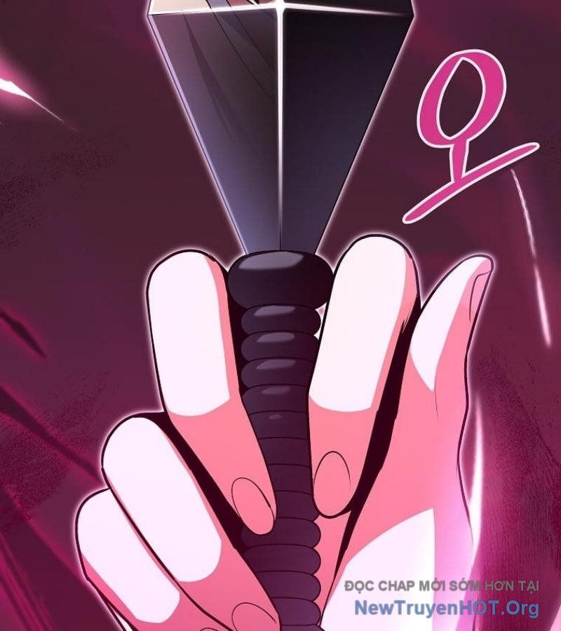 Giám Hộ Của Ác Nhân Chap 23 - Next Chap 24
