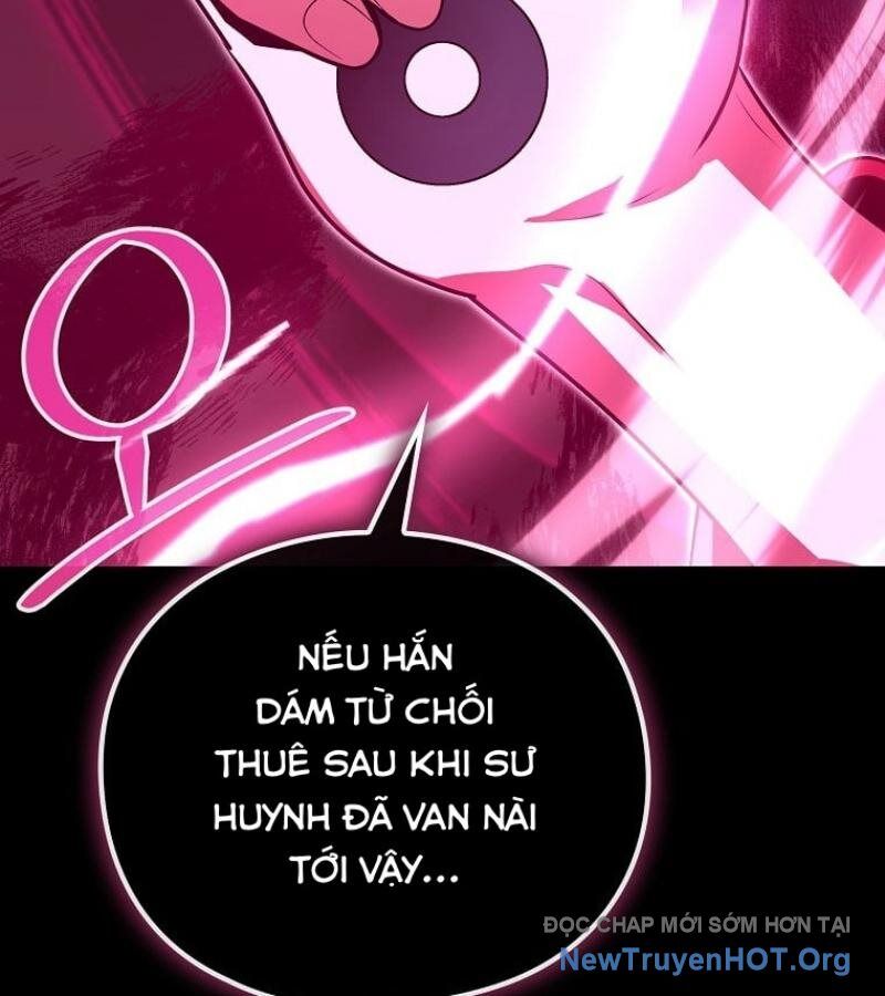 Giám Hộ Của Ác Nhân Chap 23 - Next Chap 24