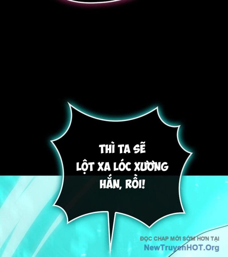 Giám Hộ Của Ác Nhân Chap 23 - Next Chap 24