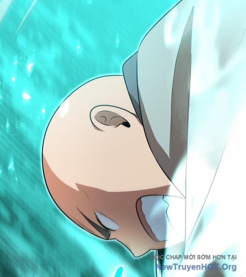 Giám Hộ Của Ác Nhân Chap 23 - Next Chap 24