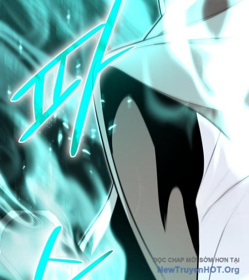 Giám Hộ Của Ác Nhân Chap 23 - Next Chap 24