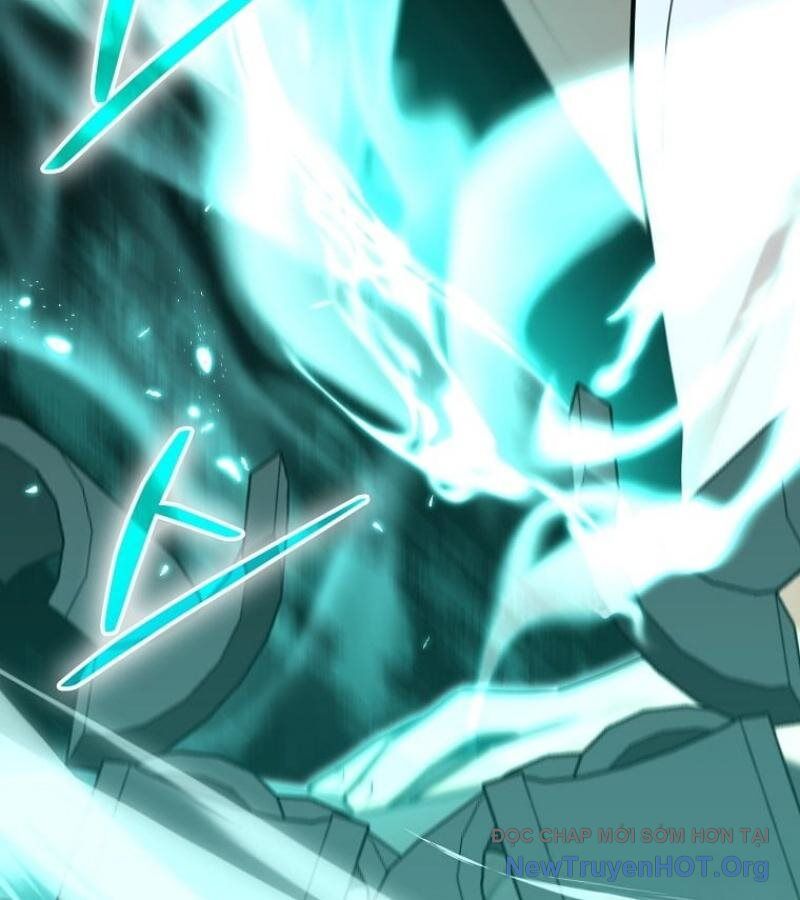 Giám Hộ Của Ác Nhân Chap 23 - Next Chap 24