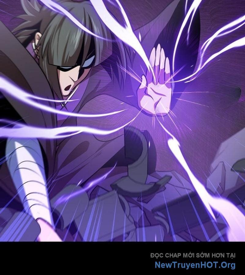 Giám Hộ Của Ác Nhân Chap 23 - Next Chap 24