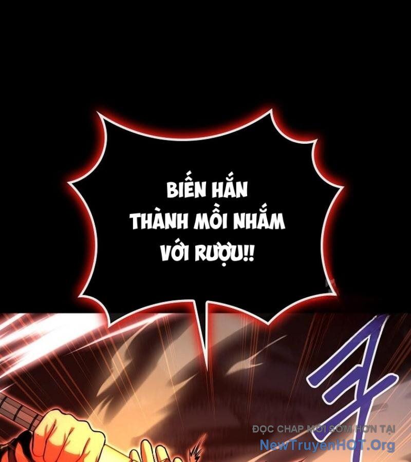Giám Hộ Của Ác Nhân Chap 23 - Next Chap 24