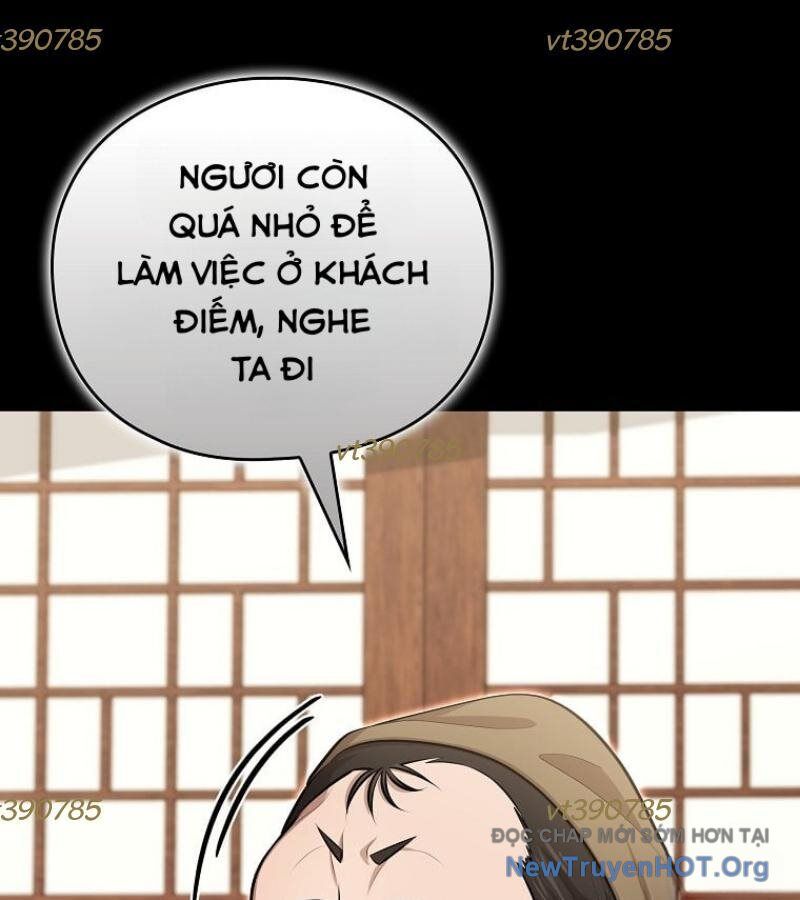 Giám Hộ Của Ác Nhân Chap 23 - Next Chap 24