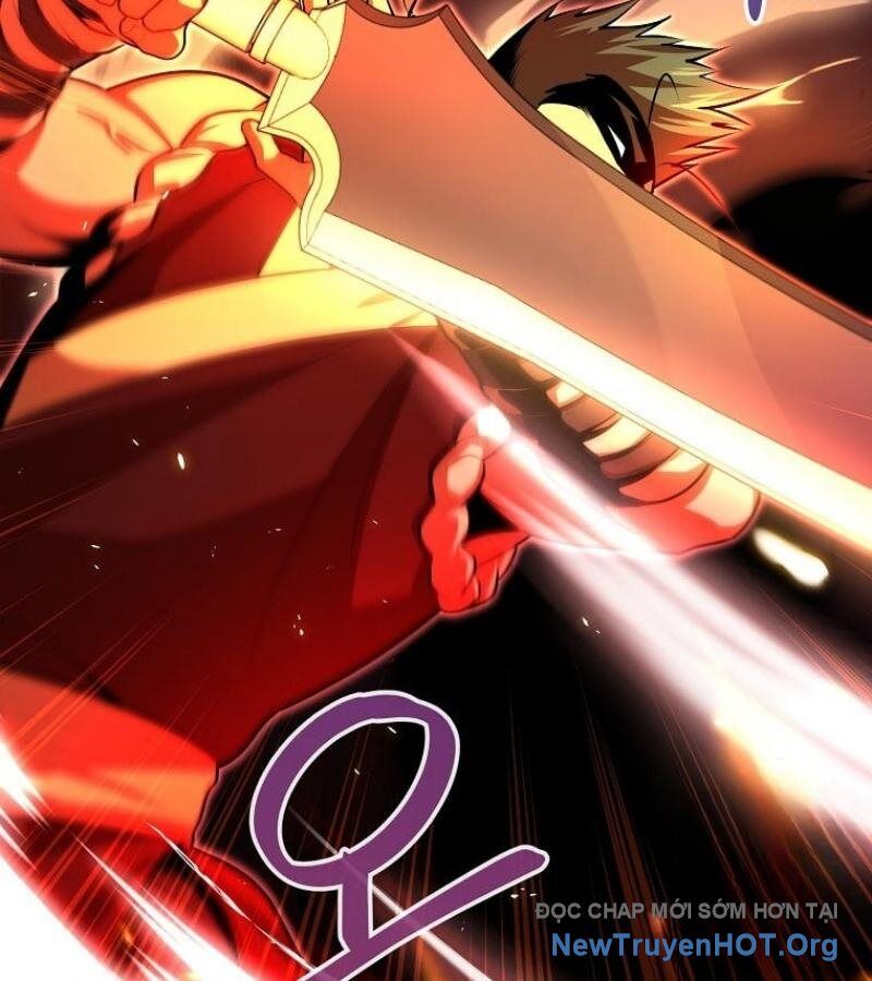 Giám Hộ Của Ác Nhân Chap 23 - Next Chap 24