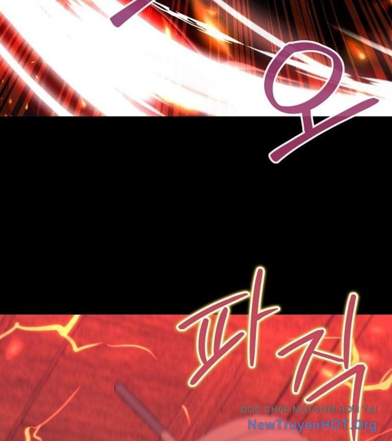 Giám Hộ Của Ác Nhân Chap 23 - Next Chap 24