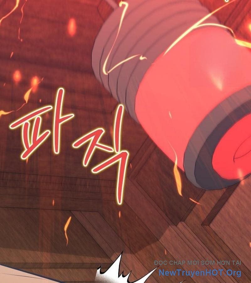 Giám Hộ Của Ác Nhân Chap 23 - Next Chap 24
