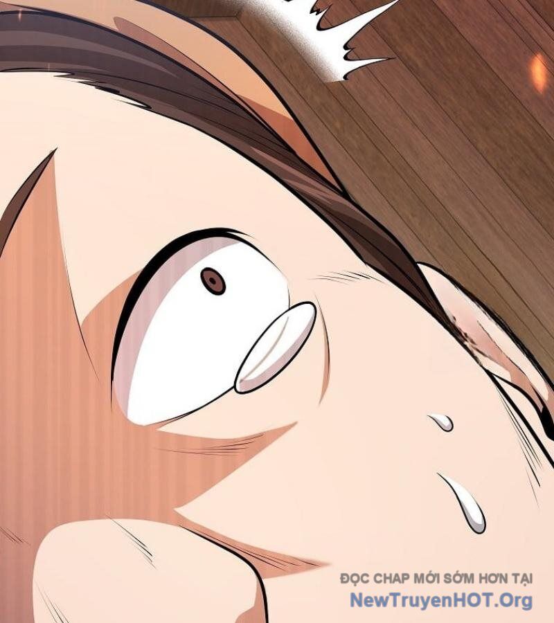 Giám Hộ Của Ác Nhân Chap 23 - Next Chap 24