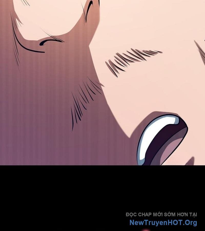 Giám Hộ Của Ác Nhân Chap 23 - Next Chap 24