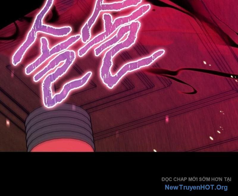 Giám Hộ Của Ác Nhân Chap 23 - Next Chap 24