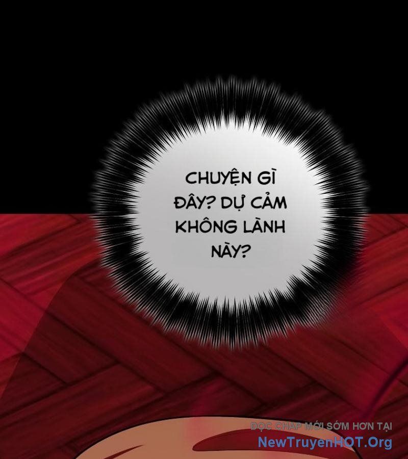 Giám Hộ Của Ác Nhân Chap 23 - Next Chap 24