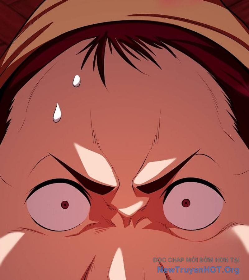 Giám Hộ Của Ác Nhân Chap 23 - Next Chap 24