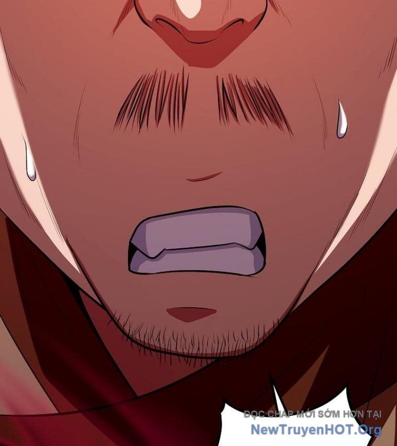 Giám Hộ Của Ác Nhân Chap 23 - Next Chap 24