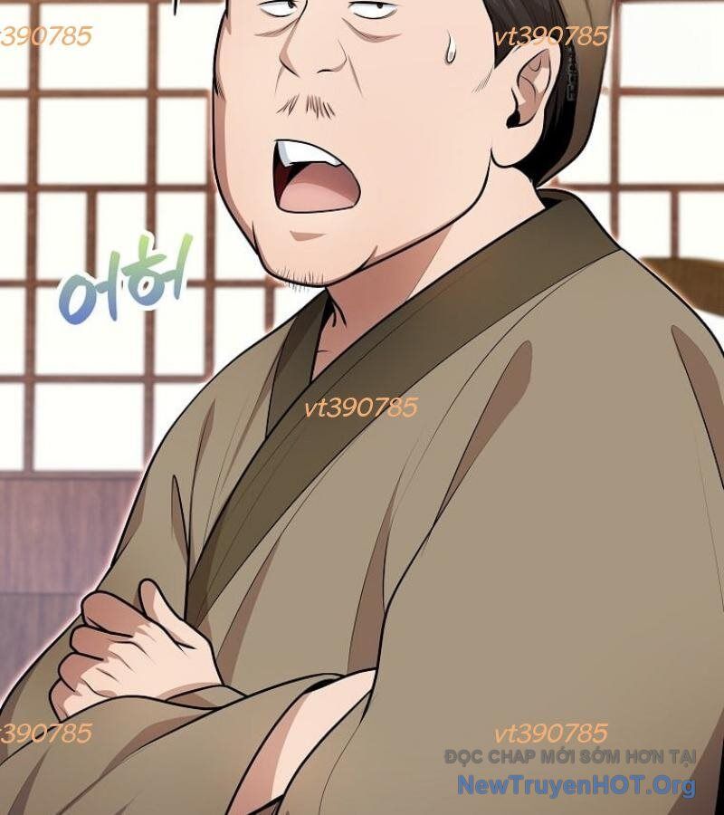 Giám Hộ Của Ác Nhân Chap 23 - Next Chap 24