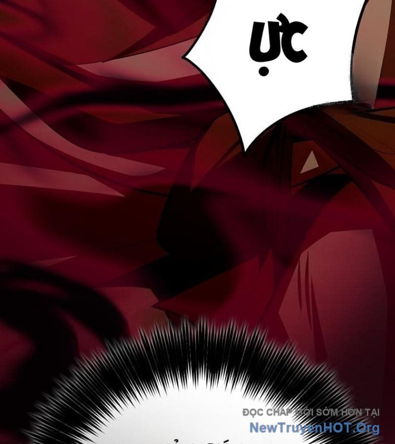 Giám Hộ Của Ác Nhân Chap 23 - Next Chap 24