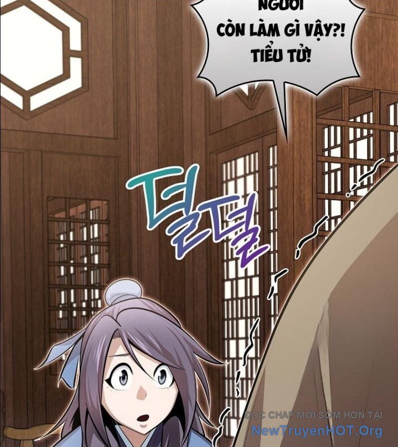 Giám Hộ Của Ác Nhân Chap 23 - Next Chap 24