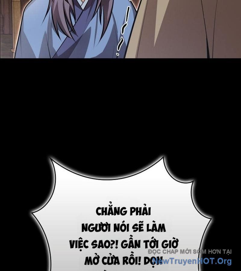 Giám Hộ Của Ác Nhân Chap 23 - Next Chap 24