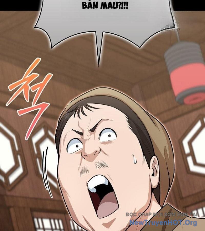 Giám Hộ Của Ác Nhân Chap 23 - Next Chap 24